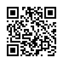QR Code for 1HKfbffiAUnKHZ1dSW2S81gAsZrgQoUHbX