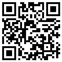 QR Code for 1HKfipE4JmrrfiAzkwxDm5cGgKeinWmLk4