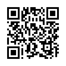 QR Code for 1HKfjzbDBTyL6Dp24N3ZVM2pPpfUXKaBct