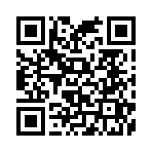 QR Code for 1HKfpEQEdDRPyfrjRQTehhSUFn6kW6Q97r