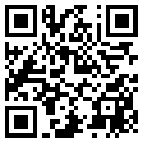 QR Code for 1HKfpUsmCXKvceeKo1GqMT5NfKo5QJpDMv