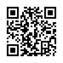 QR Code for 1HKfq5Td56hP7MSHjsVSpdEVVbmTwtmvV7
