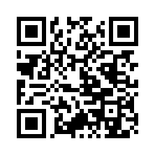 QR Code for 1HKfvedPwS7ogxpbefND2KuN9R82ndfXQu