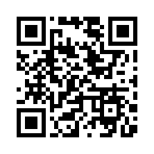 QR Code for 1HKfxpXUH8uXMADAEE8ChjRahPX4w4YHDt