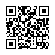 QR Code for 1HKg5naVHLP7eVCTdEvqDhsVRR9cYPBUx3