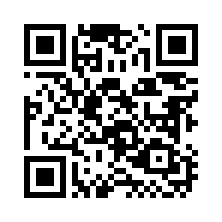QR Code for 1HKg7UFSf8tJBV6LdrMGea6qPnh2Zk2TRv