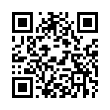 QR Code for 1HKg7Zqa3pnBhweAFSo75XGwsSmuUrKuSp
