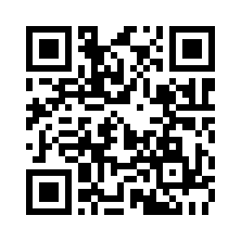 QR Code for 1HKg8F99s3SSM2SCsWyDMPB2FixuFfJA9