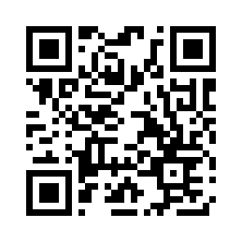 QR Code for 1HKg9348uLUw3KP6unJJmXL7TM4AzVYCLE