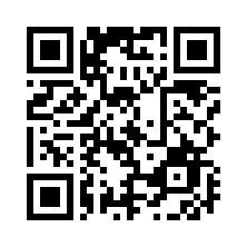 QR Code for 1HKgCCuFSmzxgsZVGpuUNEkmmQdRYDApty
