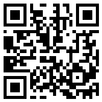 QR Code for 1HKgCuuvDo27MbcPQWA9oaMBumtXRopNdS