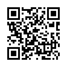 QR Code for 1HKgH2yo2L2bWP2GuBTAFuJLJmDq33yQov