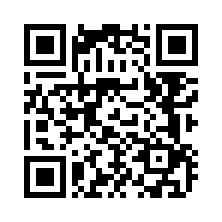QR Code for 1HKgLUoArxAPJ4sze6Q1S6BeCL2qyYdF89