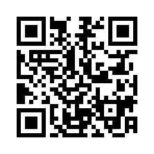 QR Code for 1HKga7gW2RRGFYmAw537HU6feZVdY6sRWJ
