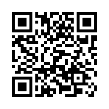 QR Code for 1HKga8UQGUZ2trCYCctEWuofaGvmWfVULj