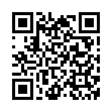 QR Code for 1HKgogdJomDoJsuUuNEfcdpMjerwrEoCVD