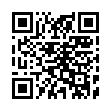 QR Code for 1HKgpJxipWcj23uBbF6NAL2bummUXfFSqK