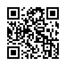 QR Code for 1HKgraxDZmL6m9c58DmEdwL7USWLmKPtbh