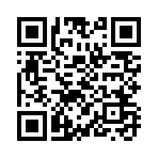 QR Code for 1HKgrcsM8aHnGmqG9CYCjGptjcfp8MkX4f