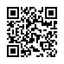 QR Code for 1HKgxPuPPPFfnyLd6txbPLSLryZ2qCv2U1