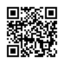 QR Code for 1HKh2SoMPrb4YR4pt2ZXeAtxLgCRRRAbEB