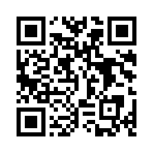 QR Code for 1HKh8v2HoJCkVfHhmP1mX5cogirUTR7K2z
