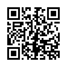 QR Code for 1HKh95TDCz8zCgaYA83LQpgMoFrLQ6cb2N