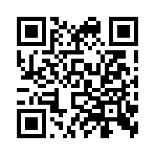QR Code for 1HKhDKVC9LfLDx9ajCMS1kmDRjaA6Sv6S3