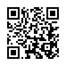 QR Code for 1HKhDYu6WRUPwDHappoVfRS3eTKvz8s4eu
