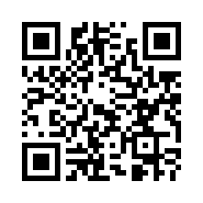 QR Code for 1HKhGV7x3bYo46eyxbva4PC9BWL9mJc8Zc