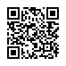QR Code for 1HKhKrihVbguSt3X6J3g3hRuqa8P4V3Ref