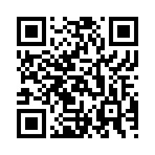 QR Code for 1HKhPDqSn6uKaDevRHF2WD7VeJitJVE1oP