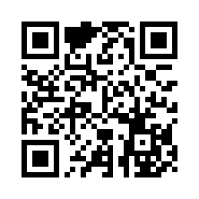 QR Code for 1HKhRCffWsq9aC3bud4BMiFuDLkEaQD1G4