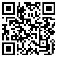 QR Code for 1HKhSyHTvC3Q4dPeXEU62KbpphHZBFBngp