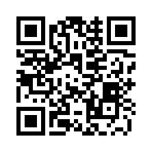 QR Code for 1HKhTffQYFWHZCVF4D1Sw7wcfYdpWspQrw