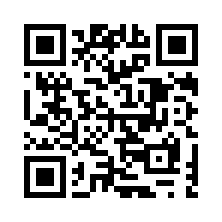 QR Code for 1HKhWV3vaPsqfLyGiaMyQPFWnuCPUejeep