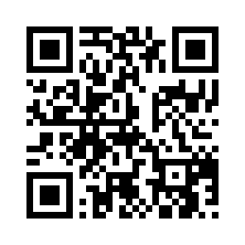 QR Code for 1HKhaAHvSpaXqVHVisZ7YHmDnfPGeUbKec