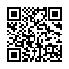 QR Code for 1HKhhtPXUBtVRykjJsvVZ95rUXX6bh1Dcv
