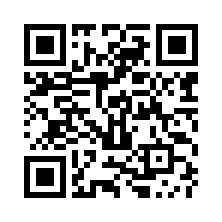 QR Code for 1HKhj7QAnTDhD72fud7e4ykVCb6CDAFJGZ