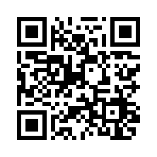 QR Code for 1HKhk2wf5txNDPGC6FgSYBLsKuGTYJZG2t