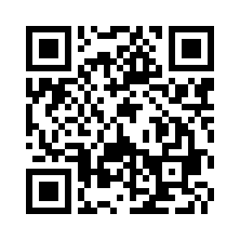 QR Code for 1HKhp1moz7eFDPiUXteQjJyuviuAPRQGbw