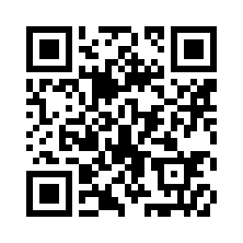 QR Code for 1HKi4dedMB1PQcXi6TSzjPfKzTM8pbaGhZ