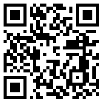 QR Code for 1HKiBFMQC4PTo5MB1A2fnusCeeRizzYbhz