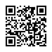 QR Code for 1HKiJBkoPXHZpEmNCvLkPcTnnpUSya86FJ