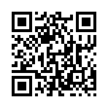 QR Code for 1HKiKyqtXZgGJfiRAXEdJaxVM1QEXMLc8Y