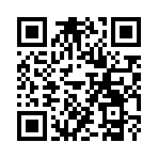QR Code for 1HKiPHFrviiSsnezshEPK91PCUsNoZMSa3