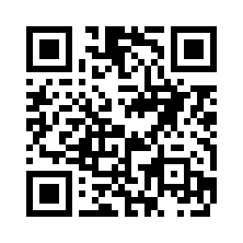 QR Code for 1HKiVfdNM75ujGSdFLUYE2LETRFPcRsM9S