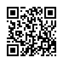 QR Code for 1HKiZeXaPxekEWCFMhsLBQKqdFSoUukwx2