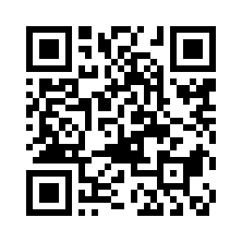 QR Code for 1HKigFmJC6QjSPMFchnvzDZPgrNtxBMn2K