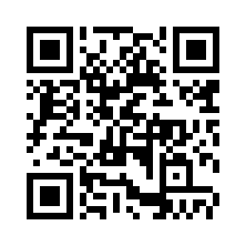 QR Code for 1HKihm2zoRmhSDB2iHmd6PTepDSfW1v5Pc